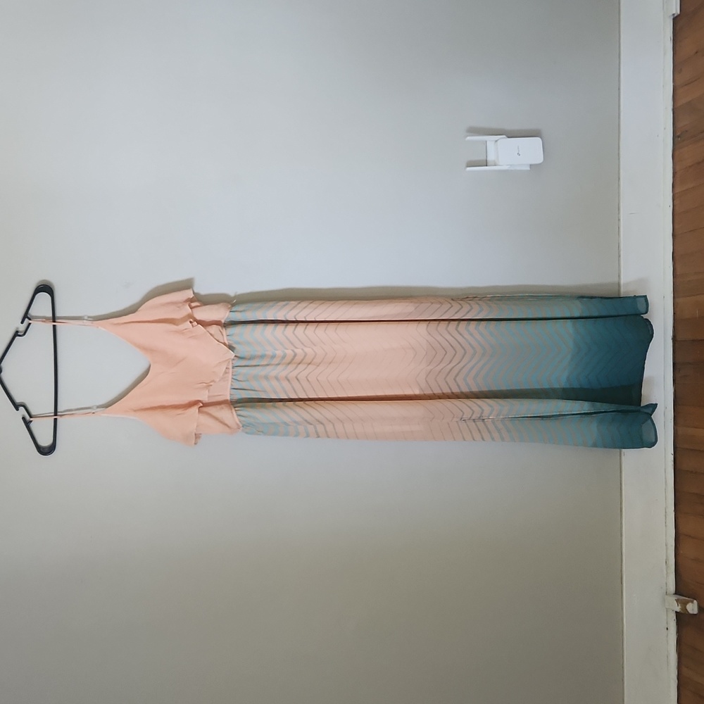 Women Summer Dress